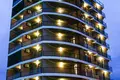 Студия 1 комната 38 м² Батуми, Грузия