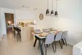 Apartamento 3 habitaciones 69 m² San Pedro del Pinatar, Španjolska