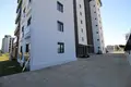 Пентхаус 4 комнаты 135 м² Аксу, Турция