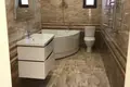 Дом 4 комнаты 180 м² Лиманка, Украина