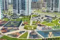 Квартира 4 комнаты 74 м² Минск, Беларусь