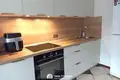 1 bedroom apartment 51 m² Minsk, Belarus