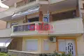 Apartamento 3 habitaciones 125 m² Nea Peramos, Grecia