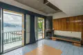 Mieszkanie 2 pokoi 123 m² Zoagli, Włochy