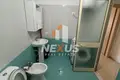 Apartment  Bashkia Durres, Albania