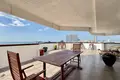 2 bedroom condo  Pattaya City, Thailand
