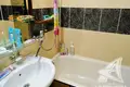 3 room apartment 68 m² Kamyanyets, Belarus