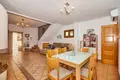 Haus 4 Schlafzimmer 145 m² Dos Hermanas, Spanien