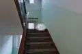 Apartamento 31 m² Kaliningrad, Rusia
