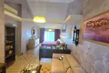 Особняк 4 спальни 310 м² Гермасойя, Кипр