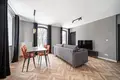 Appartement 2 chambres 43 m² en Wielun, Pologne
