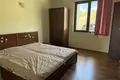 Appartement 1 chambre 63 m² Kocharitsa, Bulgarie