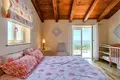 4 bedroom Villa 210 m² Rabac, Croatia