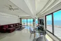 Wohnung 3 Schlafzimmer 184 m² Pattaya, Thailand