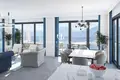 Hotel 350 m² in Krasici, Montenegro