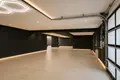 Villa 8 rooms  Theresienfeld, Austria