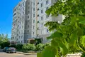 4 room apartment 83 m² Minsk, Belarus