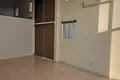 Büro 70 m² in Trachoni, Zypern