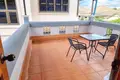 4 bedroom house  in Huai Yai, Thailand