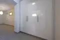 4 bedroom apartment 213 m² Chloraka, Cyprus