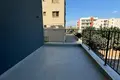 Commercial property  in Limassol, Cyprus