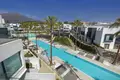 Adosado 5 habitaciones  Estepona, Španjolska