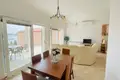 House 10 bedrooms 540 m² Grad Zadar, Croatia