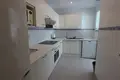 Apartamento 4 habitaciones 200 m² Marbella, Španjolska