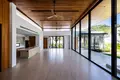 4 bedroom Villa 450 m² Thalang, Thailand