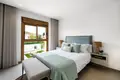 4 bedroom Villa 227 m² Dehesa de Campoamor, Spain