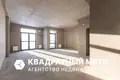 Квартира 1 комната 49 м² Минск, Беларусь