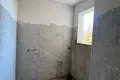 Mieszkanie 2 pokoi 67 m² Bashkia Durres, Albania