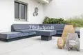 Apartamento 3 habitaciones 134 m² Dos Hermanas, Španjolska