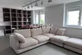 2 bedroom apartment 97 m² in Grad Rijeka, Croatia