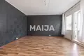 Apartment  Tampere sub-region, Finland