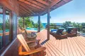 Maison 3 chambres 399 m² Calabash Bight, Honduras