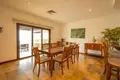Stadthaus 3 Schlafzimmer 261 m² Roatan, Honduras