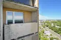 Apartamento 2 habitaciones 60 m² Riga, Letonia