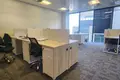 Office 452 m² in Moscow, Russia