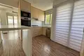 Квартира 3 спальни 100 м² Строволос, Кипр