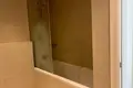 Wohnung 1 Schlafzimmer 54 m² Rafailovici, Montenegro