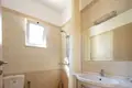 Villa 120 m² Region Kreta, Griechenland
