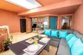 Appartement 3 chambres 110 m² Benalmadena, Espagne