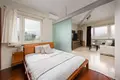 Apartamento 2 habitaciones 53 m² Varsovia, Polonia