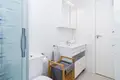 Wohnung 3 zimmer 55 m² in Torrevieja, Spanien