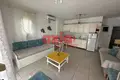 Apartamento 2 habitaciones 60 m² en Palio, Grecia