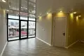 Квартира 2 комнаты 64 м² Батуми, Грузия
