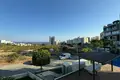 Квартира 2 спальни 89 м² Koinoteta Agiou Tychona, Кипр