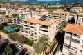 1 bedroom apartment 60 m² lAlfas del Pi, Spain
