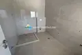 Villa de 4 dormitorios 200 m² Bar, Montenegro